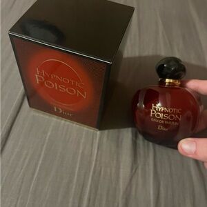 Cologne For Sale
